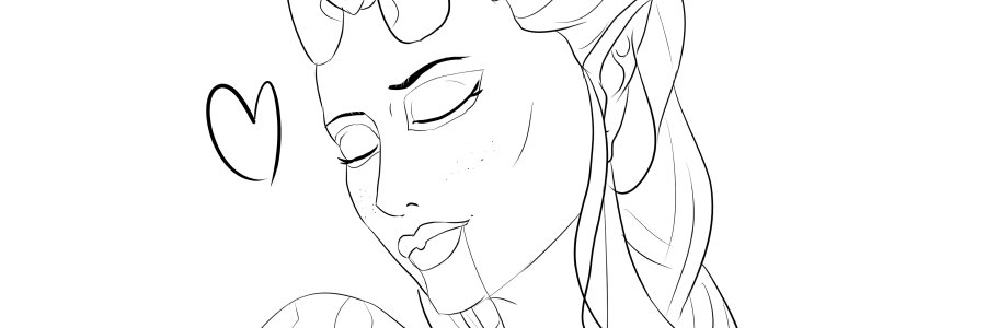 InternetSmutMachine🔞 banner