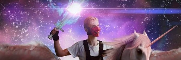 cezarmontreal's profile banner image