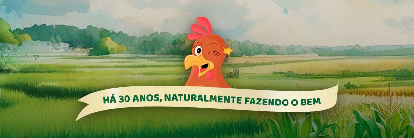 KorinAlimentos's profile banner image