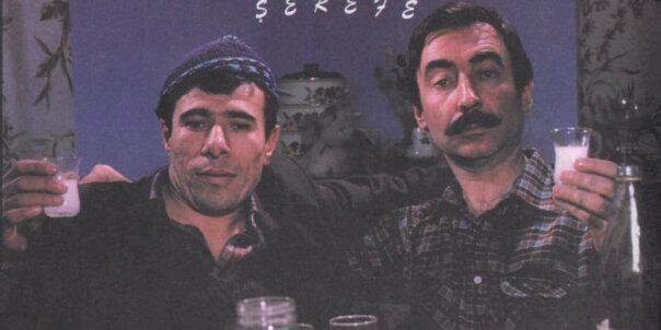fratiyar's profile banner image
