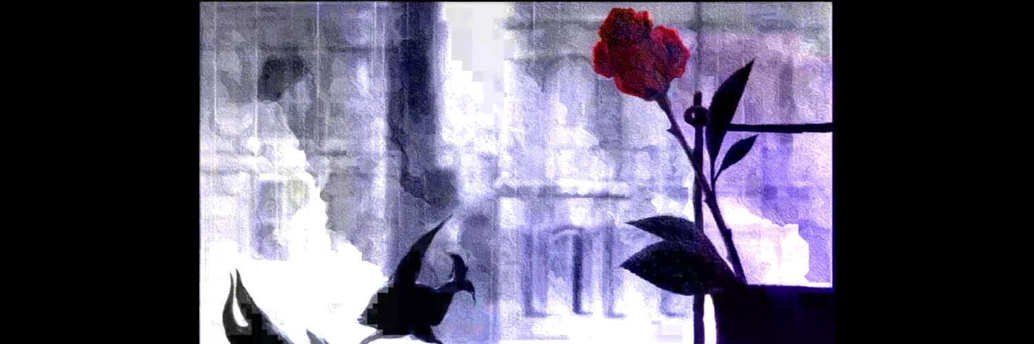 marcopic15's profile banner image