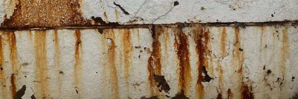 KuKu1009 Profile Banner