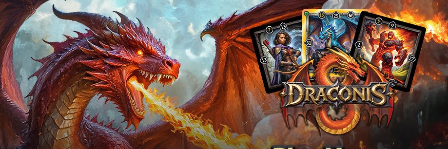 Wise Wizard Games banner