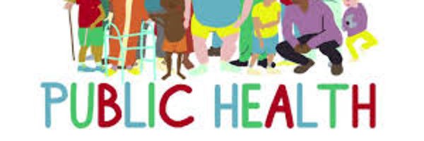 BDerbs10 Profile Banner