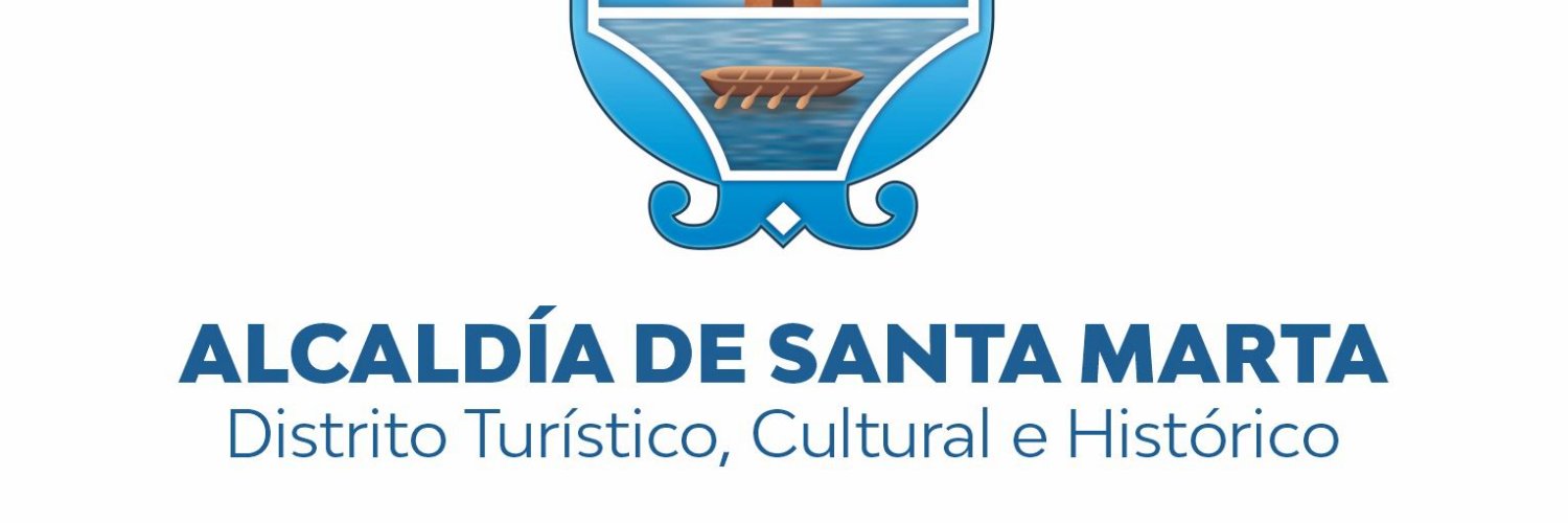 SecGeneralSM's profile banner image