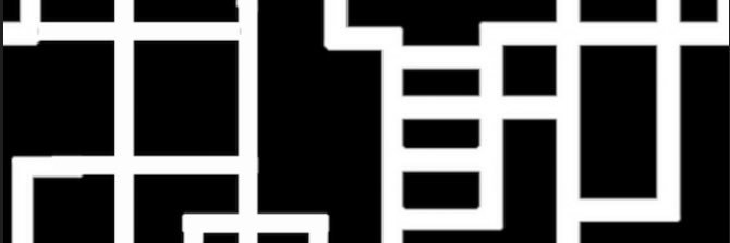 twlnn1's profile banner image