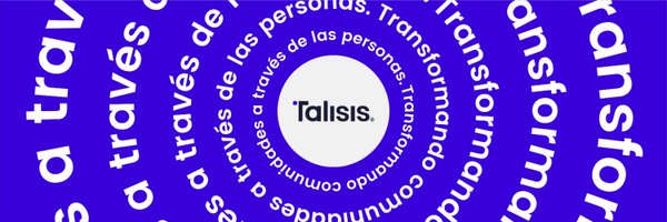 Talisis Profile Banner