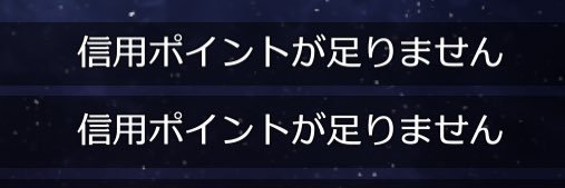 oidakisimasu's profile banner image