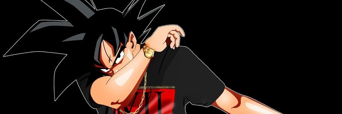 B3ngbross's profile banner image