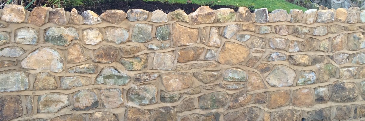 ryanandsons1's profile banner image