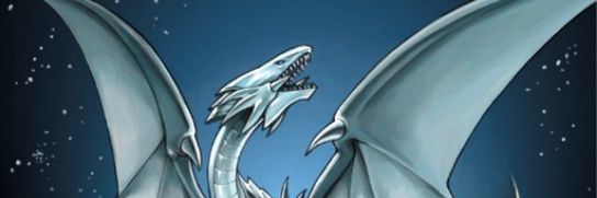 ScarlettV2 banner