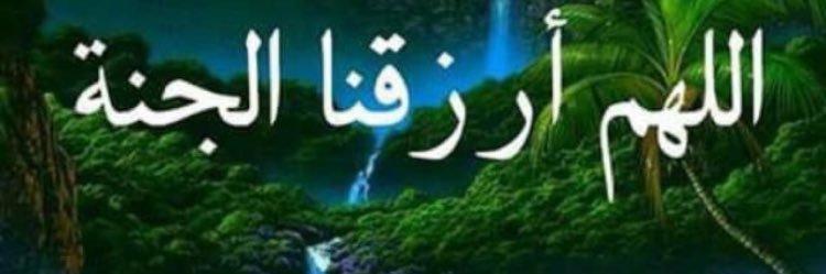 😇😇😇Angels banner