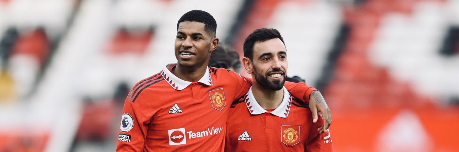 follow @bucksszn banner