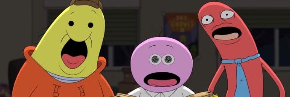 squid @ moved to bsky banner