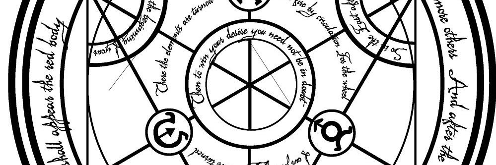 lestatchm's profile banner image