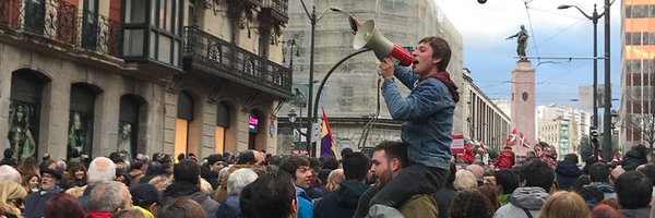 arruegab Profile Banner