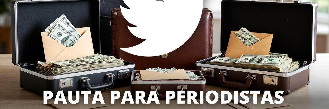 EN QUÉ GASTA MI ABL JORGE MACRI banner