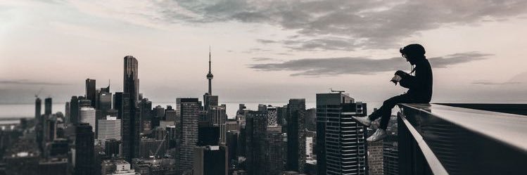 _alexxi's profile banner image