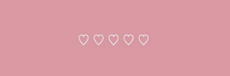 Melena600's profile banner image