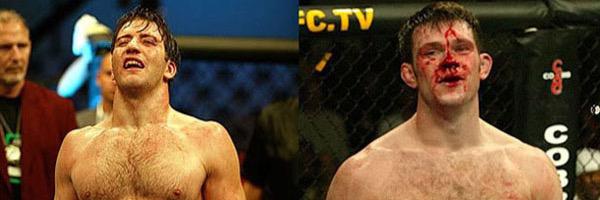 Charliebickerx's profile banner image