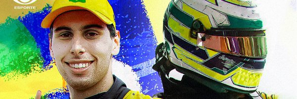 Halinyu Profile Banner