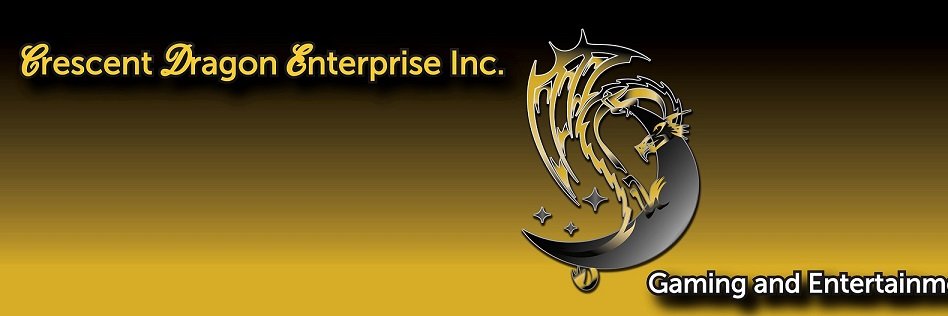 KamiDrathan's profile banner image