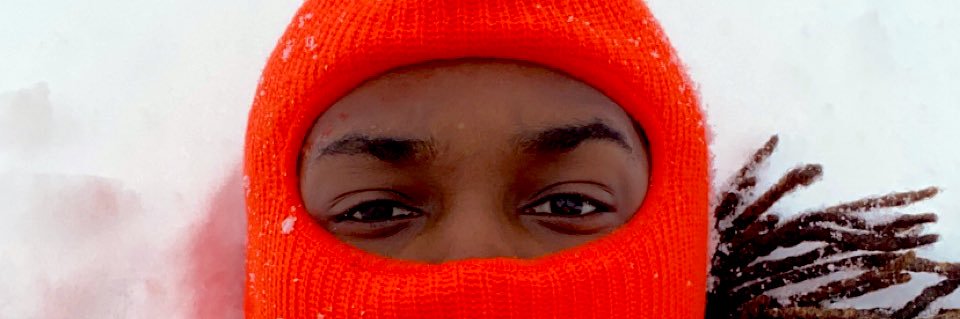 Lamar90s's profile banner image