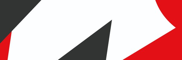 FilmsMk2 Profile Banner