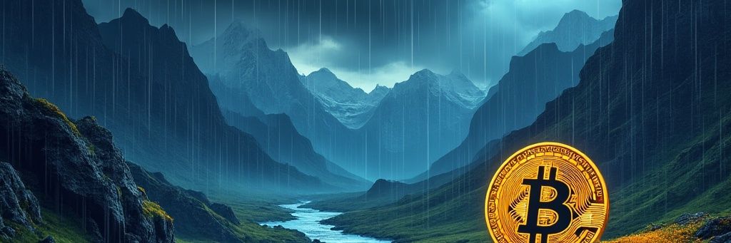 Cryptoguyz's profile banner image