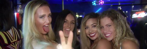 GamerVev Profile Banner