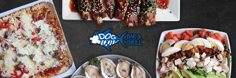 DogtoothBar's profile banner image