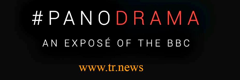 tony❌ #PanoDrama's banner