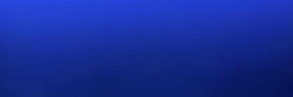 NoLimitSean__'s profile banner image