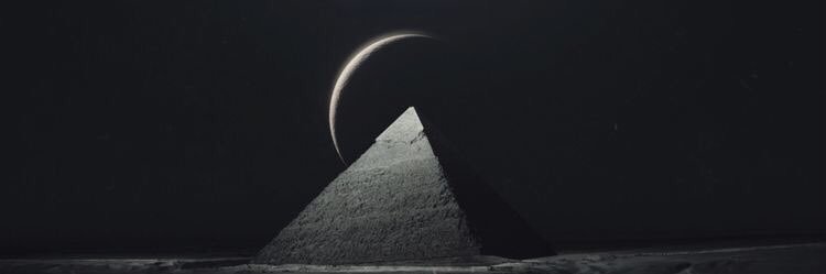 nothingggsss's profile banner image