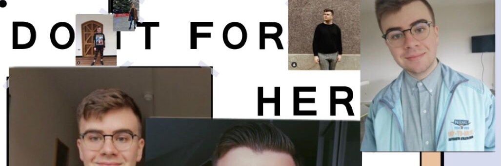 MrBHitsTheScene's profile banner image