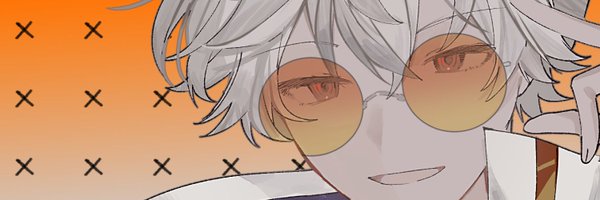 KuraiCurry Profile Banner