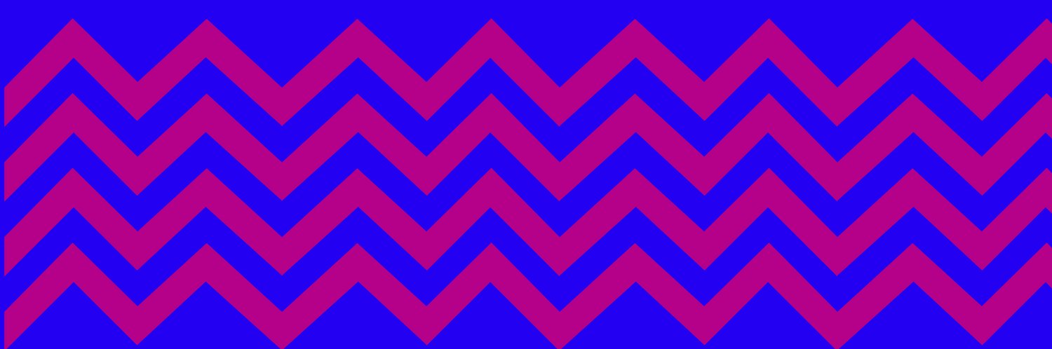 Blair Hix banner