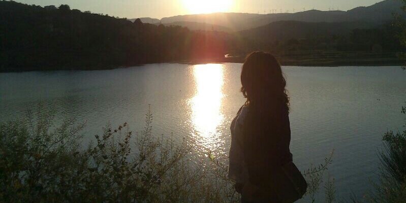 CharoTornay's profile banner image