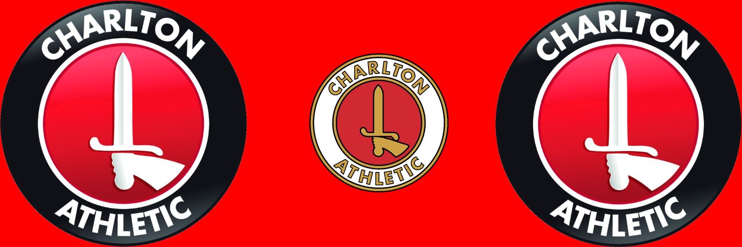 Ride To Hell: Retribution™ banner