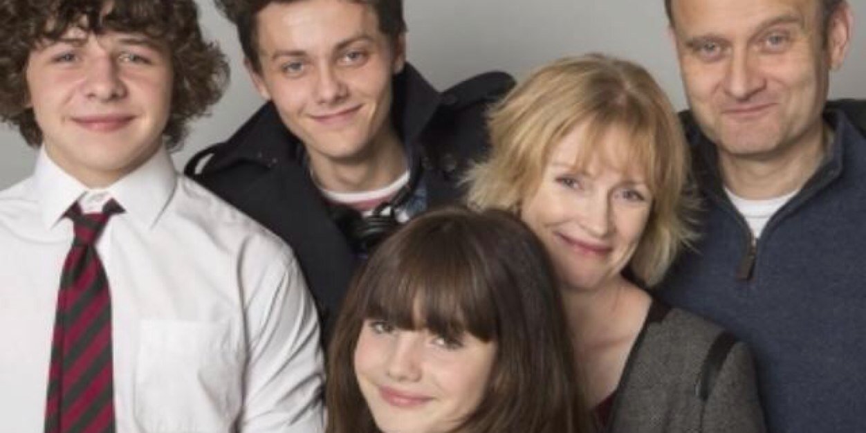 Outnumbered123's profile banner image