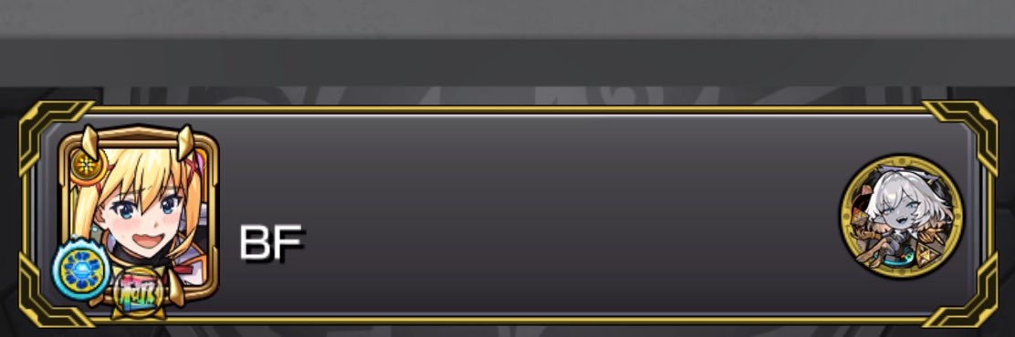 BFch_'s profile banner image