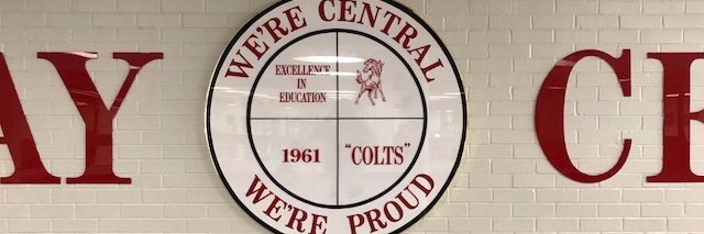 PCH Principal banner