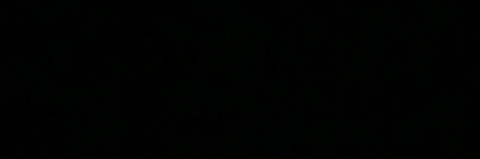 HS7VK's profile banner image