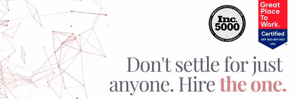 SwingTalent Profile Banner