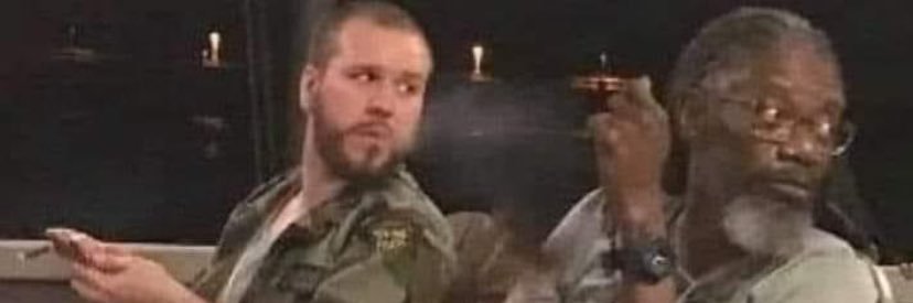 sargentopollo06's profile banner image