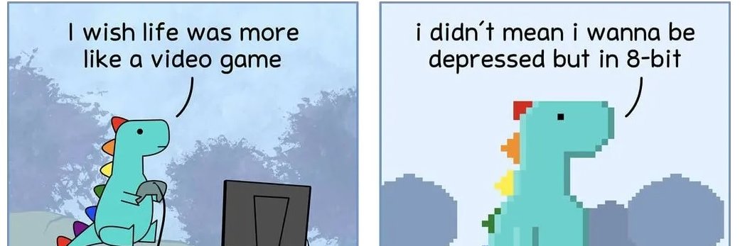 nataliasometime's profile banner image