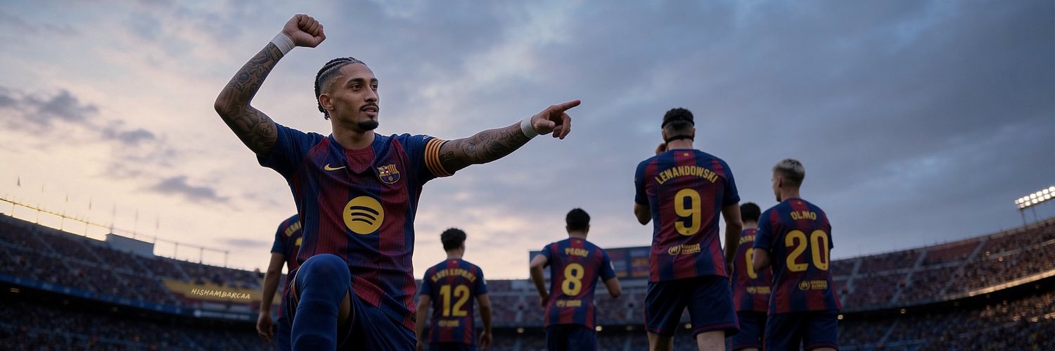 dimemanu_'s profile banner image