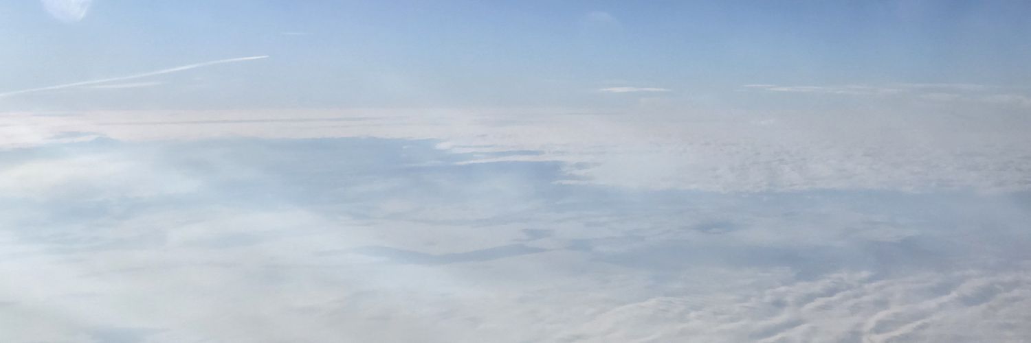 Phoenix1_2_3's profile banner image