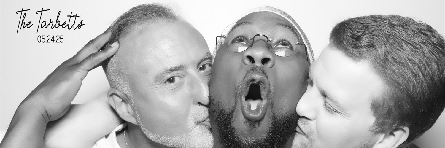 DrizzleDray's profile banner image