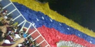 GabrielAndreina's profile banner image